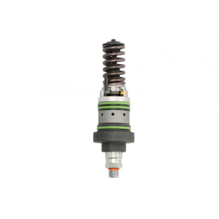 Injectiepomp Pompinjectoreenheid past. DEUTZ BOSCH 0 414 401 106
