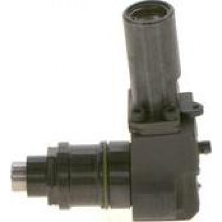 Unité pompe-buse pompes d'injection diesel pièces de rechange BOSCH 0 414 001 003