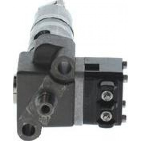 Unité pompe-buse PLD ensemble pompe d'injection PLD s'adapte. MERCEDES ACCELO ATEGO ATEGO 2 AXOR AXOR 2 CITARO O 530 CONECTO O 345 ECONIC BOSCH 0 414 799 058