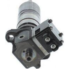 Pumpe-Düse-Einheit PLD-Set PLD passt. MERCEDES ACTROS ACTROS MP2 - MP3 AXOR AXOR 2 CAPACITY CITARO O 530 CONECTO O 345 INTEGRO O BOSCH 0 414 799 062