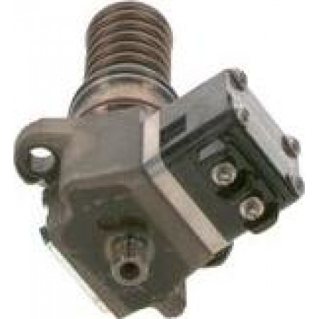 Unitate pompa-diuza Pump injector unit PLD pump BOSCH 0 414 755 118