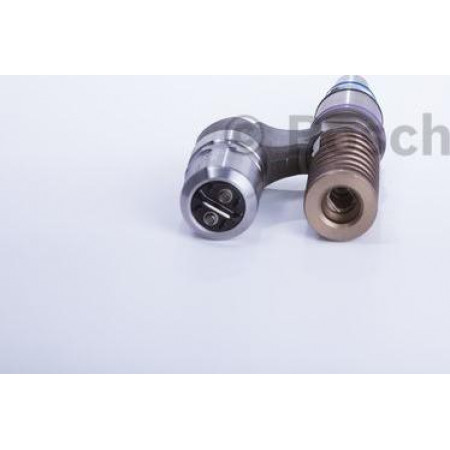 Unité pompe-buse L'unité d'injecteur-pompe s'adapte. SCANIA PGRT DC9.11-DC9.39 04.04- SCANIA P,G,R,T - série (N320), 01.2003 - BOSCH 0 414 701 061
