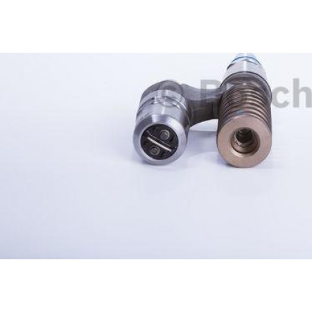 Unitate pompa-diuza Pump injector unit fits. SCANIA PGRT DC09.110-DC9.18 04.04- SCANIA P,G,R,T - series (N320), 01.2003 - BOSCH 0 414 701 062