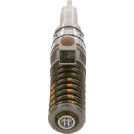 Unité pompe-injecteur Iveco 2005.04-13.0 IVECO STRALIS (E2N 6X2 260S Y/FP-GV), 02.2002 - BOSCH 0 414 703 004