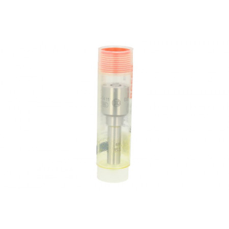 Düsenkörper BOSCH Einspritzdüse 0 433 175 450