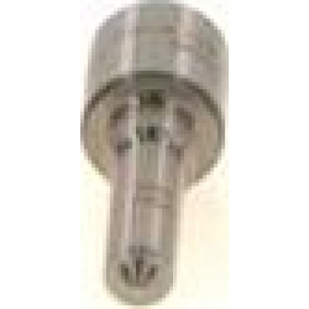 Einspritzanschluss Einspritzdüse passt. GEHÄUSE IVECO BOSCH 0 433 175 488