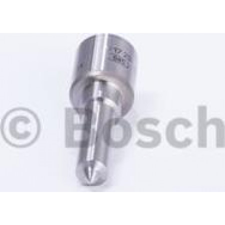 Supporto iniettore Ugello iniettore BOSCH 0 433 175 472