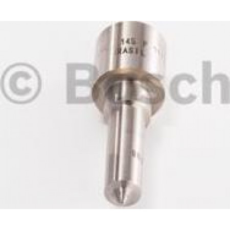 Injector holder BOSCH injector nozzle 0 433 175 348