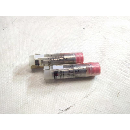 BOSCH-Düse 0 433 175 288