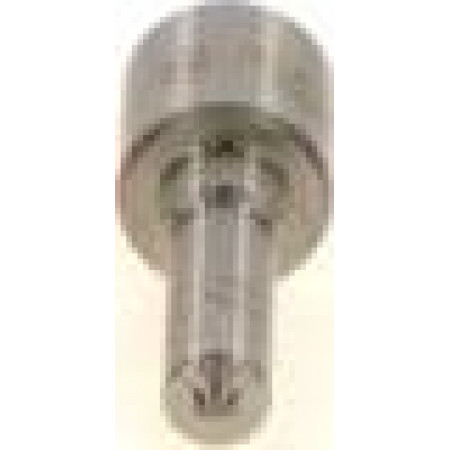 Mondstuk CR-injectormondstuk past. IVECO DAILY IV MASSIF CITROEN JUMPER II FIAT DUCATO PEUGEOT BOXER 3.0D 04.06- BOSCH 0 433 171 945