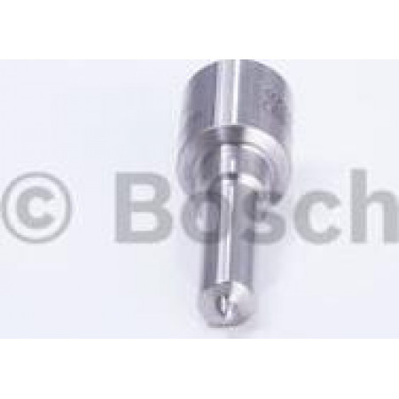 Bocal Portinjetor da unidade de injeção BOSCH 0 433 171 946