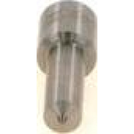 Portinjector The nozzle of the injection unit fits. SCANIA PGRT DC16.04-DC16.22 03.04- BOSCH 0 433 171 959