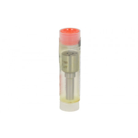Corp diuza Duza injectorului CR se potriveste. DEUTZ KHD BOSCH 0 433 171 968