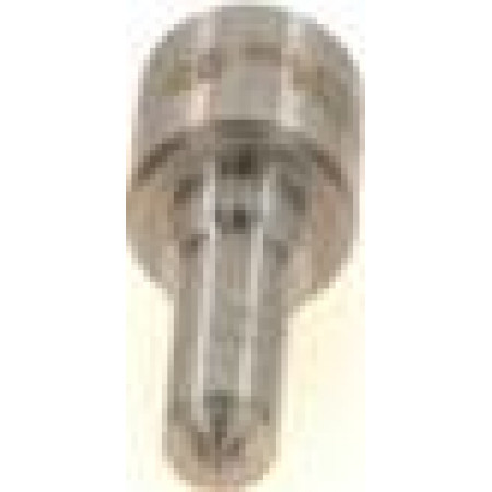 Diuza Duza injectorului CR se potriveste. CHEVROLET CAPTIVA CRUZE EPICA LACETTI NUBIRA OPEL ANTARA A 2.0D 01.05- BOSCH 0 433 171 980