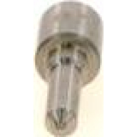 Diuza Duza injectorului CR se potriveste. ALFA ROMEO 145 146 147 155 156 159 GT FIAT BRAVA BRAVO I DOBLO DOBLO-MINIVAN DUCATO ID BOSCH 0 433 171 981