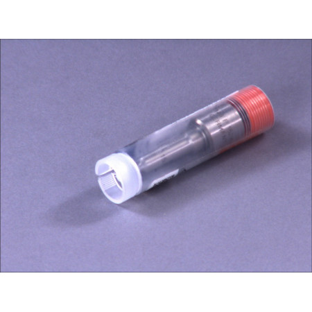 Düse CR-Einspritzdüse passt. MAN TGA TGS I TGX I ​​​​D2066LF01-D2066LF93 12.00- BOSCH 0 433 171 939
