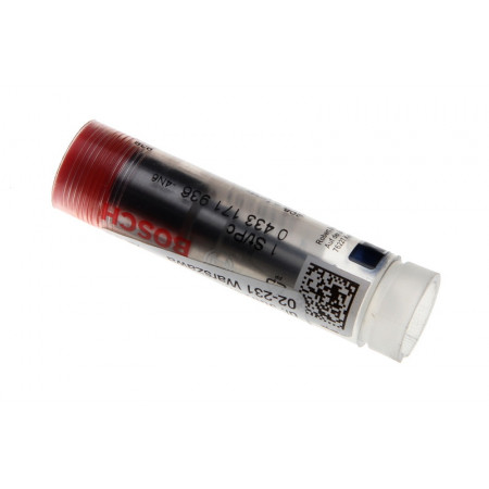 Corp diuza Duza injectorului CR se potriveste. CITROEN BERLINGO MULTISPACE BERLINGO-MINIVAN PEUGEOT PARTNER TEPEE PARTNER-MINIVA BOSCH 0 433 171 936