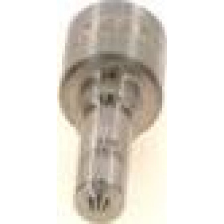 Düse CR-Einspritzdüse passt. HYUNDAI GRANDEUR SANTA FE II SANTA FE III 2.2D 03.06- BOSCH 0 433 171 933