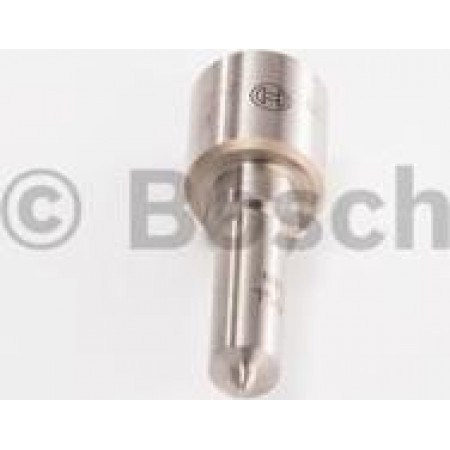 Mondstuk CR-injectormondstuk past. IVECO DAILY IV FIAT DUCATO PEUGEOT BOXER UAZ PATRIOT F1AE0481A-F1AGL411M 12.01- BOSCH 0 433 171 974