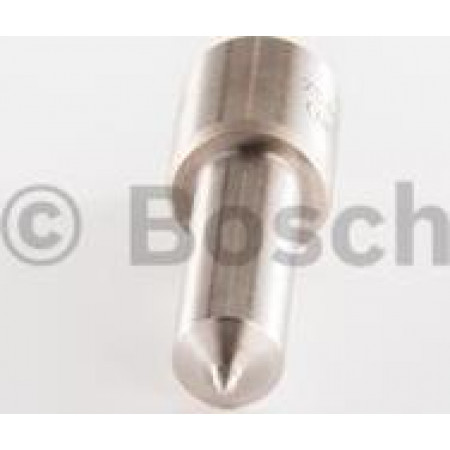 Suporte do injetor Bico injetor CR BOSCH 0 433 171 495