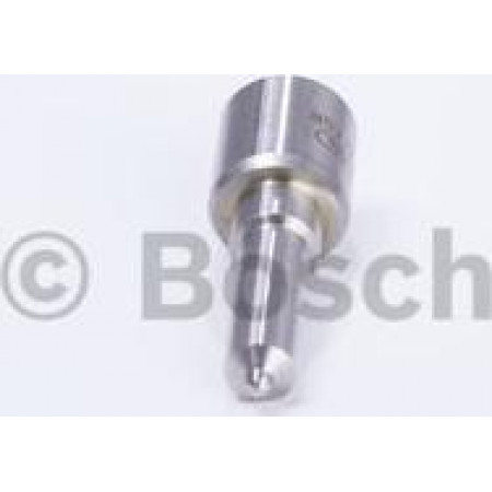 Injector holder BOSCH injector nozzle 0 433 171 486
