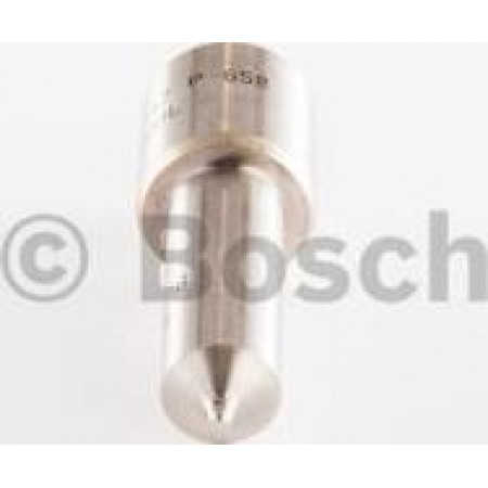 Einspritzanschluss Einspritzdüse passt. DEUTZ F3FL912 BOSCH 0 433 171 478
