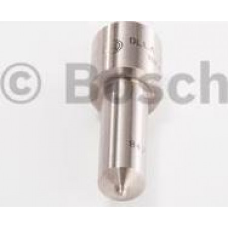 Portinjektor Die Düse der Einspritzeinheit passt. SCANIA 4 DC12.01-DSC12.05 05.96-04.08 BOSCH 0 433 171 575