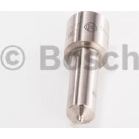 Portinjector The nozzle of the injection unit fits. SCANIA 4 DC11.01-DSC12.02 05.96-04.08 BOSCH 0 433 171 576