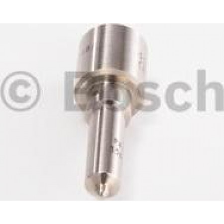 Se adapta la boquilla del inyector CR. HYUNDAI H-1 H-1 - STAREX H-1 carga H-1 viaje KIA SORENTO I 2.5D 08,02-BOSCH 0 433 171 848