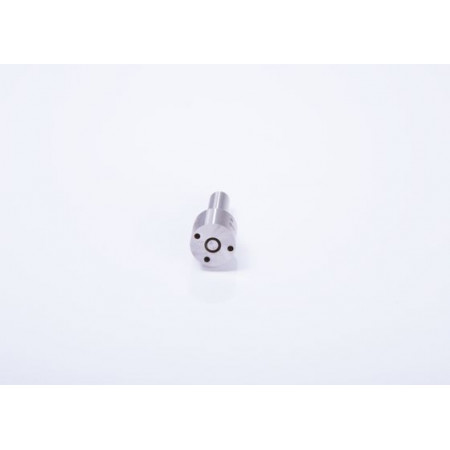 Corpo ugello Ugello iniettore CR BOSCH 0 433 172 155