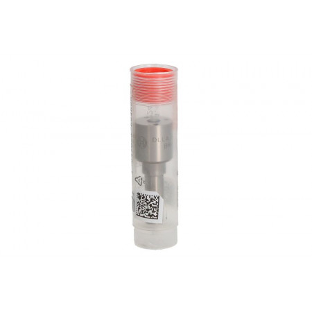 Düsenkörper BOSCH Einspritzdüse 0 433 172 244