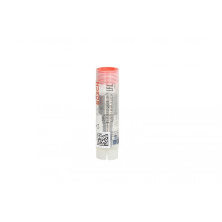 Düsenkörper BOSCH Einspritzdüse 0 433 172 203