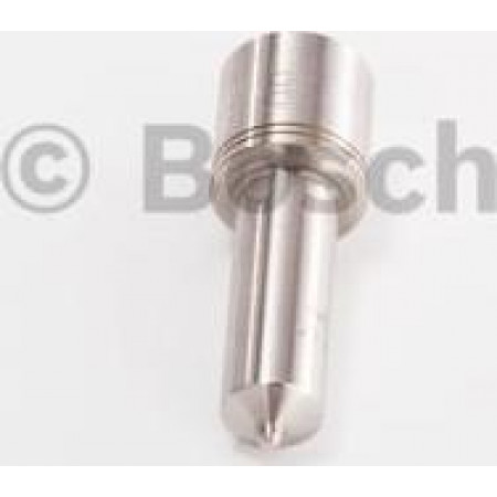 Puerto del inyector La boquilla del inyector encaja. SCANIA BOSCH 0 433 172 232