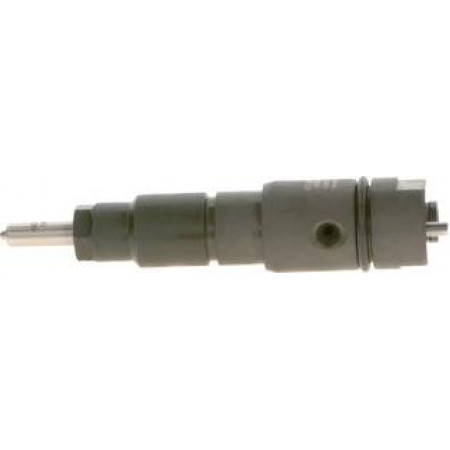 Set iniettori porta iniettore BOSCH 0 432 191 242
