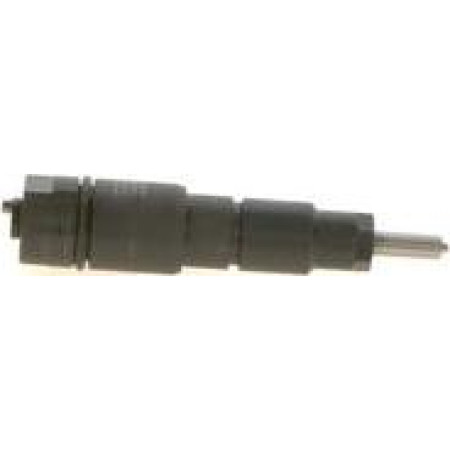 Dieselinjectorpoort met complete injectie BOSCH-injector 0 432 191 269