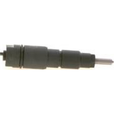Supporto iniettore Ugello iniettore BOSCH 0 432 191 222