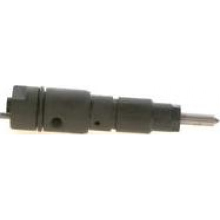 Portinjector Injector BOSCH 0 432 193 448