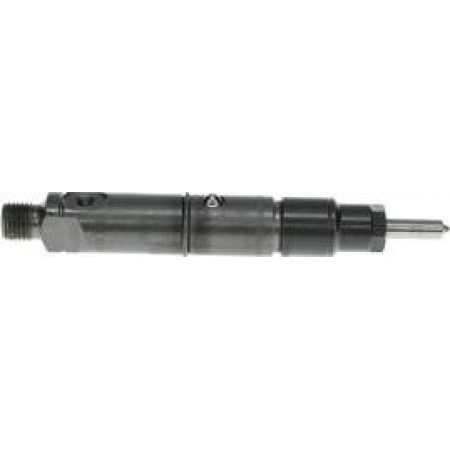 Portinjector Injector Man compleet BOSCH 0 432 133 766