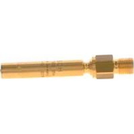 Einspritzanschluss Einspritzventil passt. MERCEDES 124 A124 124 C124 124 T-MODELL S124 124 W124 G W463 S C126 S W126 SL MERCEDES-BENZ SL (R107), Cabrio, 05.1971 - 12.1989 BOSCH 0 437 502 054