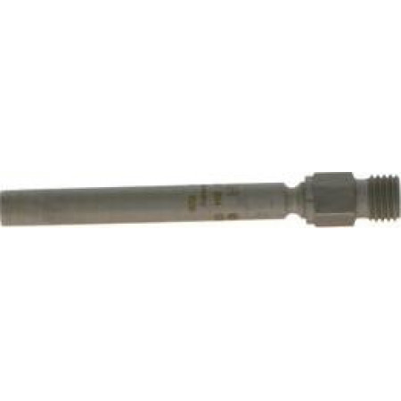 Einspritzanschluss Einspritzventil passt. PORSCHE 911 911 TARGA SAAB 900 I 99 2.0-3.0 03.74-07.85 SAAB 900 I (AC4, AM4), Limousine, 01.1979 - 12.1993 BOSCH 0 437 502 004