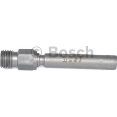 Einspritzanschluss Einspritzventil passt. VOLVO 240 AUDI 80 B1 BMW 3 E21 5 E12 RENAULT 5 VW SCIROCCO 1.4-2.1 03.72-03. RENAULT 5 (122_), Schrägheck, 01.1972 - 12.1985 BOSCH 0 437 502 007
