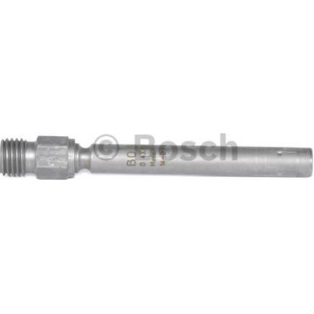 Einspritzanschluss Einspritzventil passt. BENTLEY T2 SERIES PEUGEOT 505 PORSCHE 928 ROLLS-ROYCE CAMARGUE SAAB 900 I 2. SAAB 900 I, Combi Coupe, 06.1978 - 06.1994 BOSCH 0 437 502 012