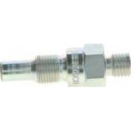 Portinjector Injector de combustibil se potriveste. MERCEDES S W108 W109 2.5-2.7 01.66-08.72 MERCEDES-BENZ COUPE (W111, W112), Compartiment, 01.1961 - 12.1971 BOSCH 0 437 004 002