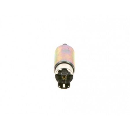 Pompa del carburante La cartuccia della pompa del carburante elettrica è adatta. VOLVO V40 CHEVROLET AVEO-KALOS LACETTI NUBIRA DAEWOO KALOS LACETTI FIAT S BOSCH 0 580 454 155