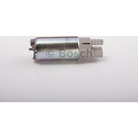 Pompa carburante RENAULT LAGUNA II (BG0/1_), Hatchback, 03.2001 - 12.2007 BOSCH 0 580 453 496