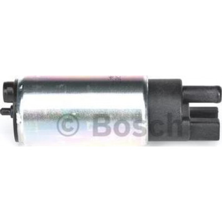 Brandstofpomp LADA PRIORA (2171), Touring, 05.2009 - 12.2015 BOSCH 0 580 453 453