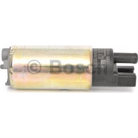 Brandstofpomp HYUNDAI LANTRA II (J-2), Touring, 06.1995 - 10.2000 BOSCH 0 580 453 470