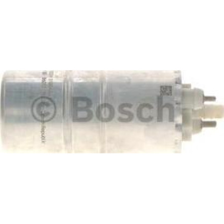 Pompa carburante FIAT PUNTO II (188_), Hatchback, 09.1999 - 07.2012 BOSCH 0 580 464 981
