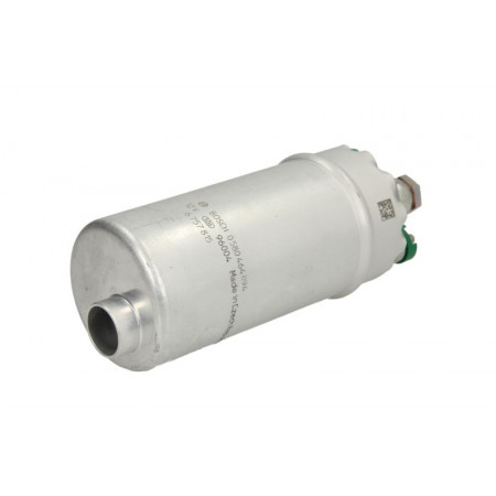 Brandstofpomp BOSCH 0 580 464 094