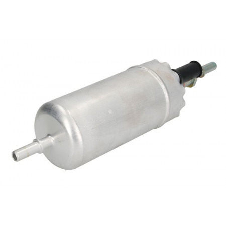 Brandstofpomp Elektrische brandstofpomp FORD MONDEO III 2.0 TDCi-2.2 TDCi 11.00-08.07 FORD MONDEO III (BWY), Touring, 10.2000 - 03.2007 BOSCH 0 580 464 096